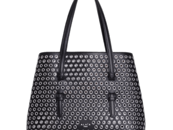 Voyage Vibe Adventure Ready Bag