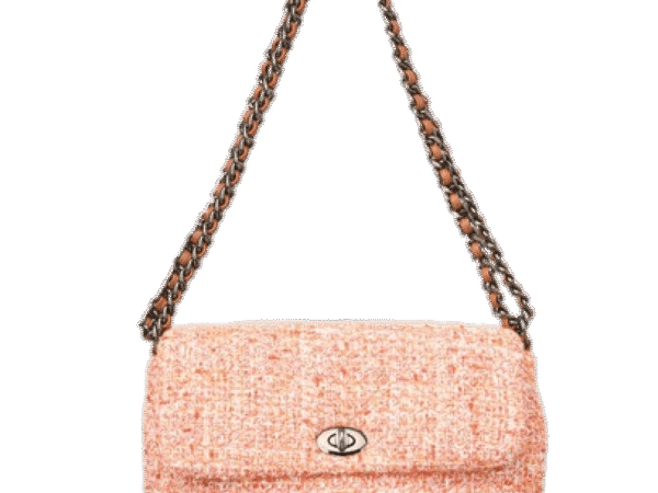 Urban Chic: Elevate Your City Style