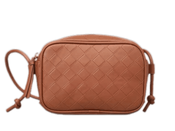 Trend Tote Stay Ahead Bag
