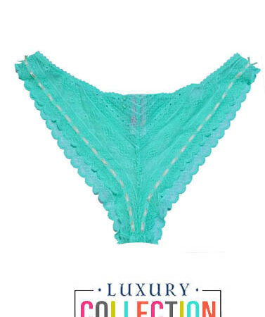 All time best seller luxurious Women’s cheeky thong Panty Underwear(sold out)