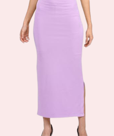 French Daina Shapewear for Everyday Saree Wear