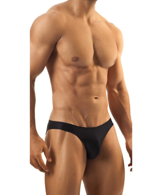 Men's Brief Underwear