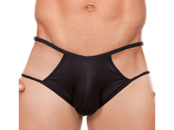 07033- Men's Bikini Underwear