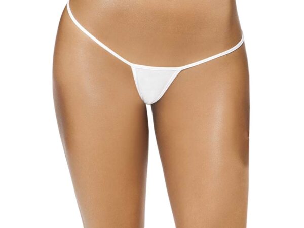 G string panty for women - 04011