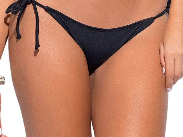 Bikini Erotic Panty