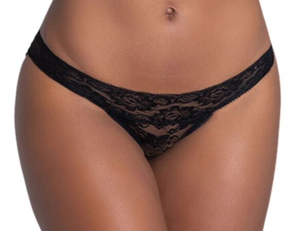 brief panty