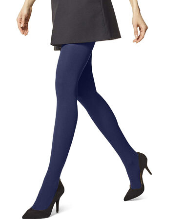 Ultimate's regular brief pantyhose 4 pairs