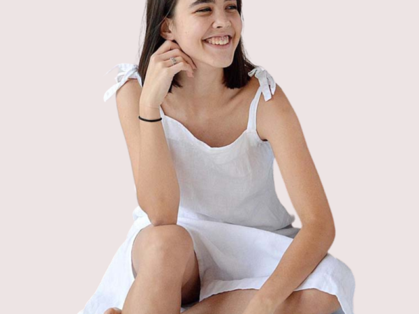Cotton Sleepwear