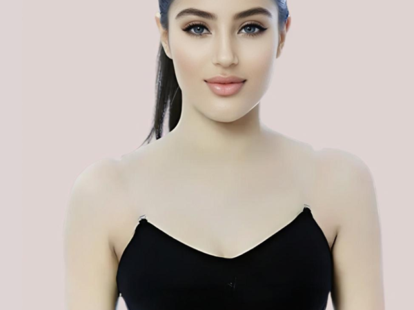 Pure Touch 2 Pack Bras – Cotton bras with a barely-there feel