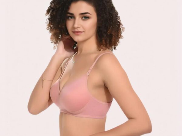 Velvet Touch Elite Collection – 2 Pack