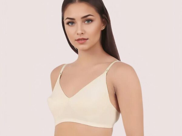 SummerHug Cotton Hosiery Bar – 3 Pack